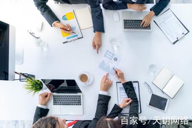 企业的官网需要怎么做才能够把排名做上去?厦门网站建设告诉你
